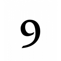 Glyph 165