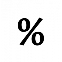 Glyph 166