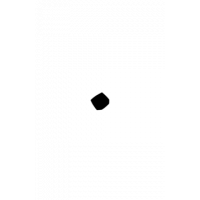 Glyph 168
