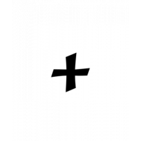 Glyph 169