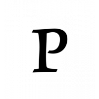 Glyph 17