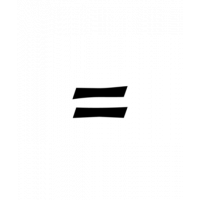 Glyph 171