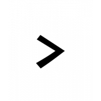 Glyph 172