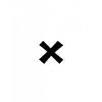 Glyph 174