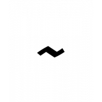 Glyph 177