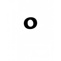 Glyph 178