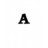 Glyph 179
