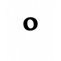 Glyph 180