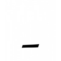 Glyph 181