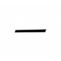 Glyph 182