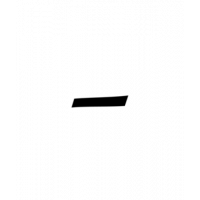 Glyph 183
