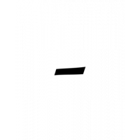 Glyph 185