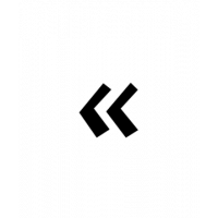 Glyph 188