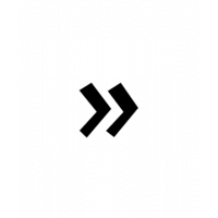 Glyph 189