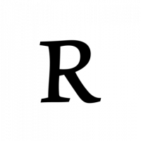 Glyph 19