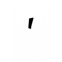 Glyph 190