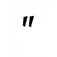 Glyph 191