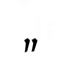 Glyph 193
