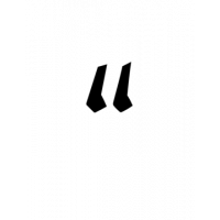Glyph 197