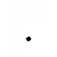 Glyph 199
