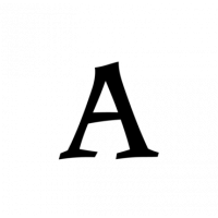 Glyph 2