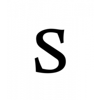 Glyph 20