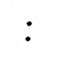 Glyph 200