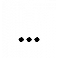 Glyph 202