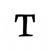 Glyph 21