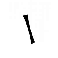 Glyph 212