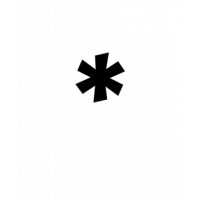 Glyph 213