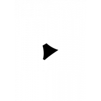 Glyph 214
