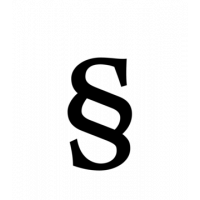 Glyph 215