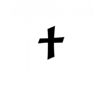 Glyph 216