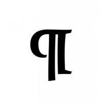 Glyph 217