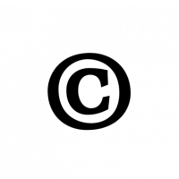 Glyph 218