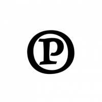 Glyph 219