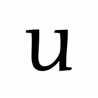 Glyph 22