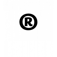 Glyph 220
