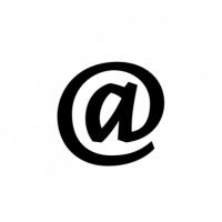 Glyph 222