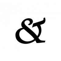 Glyph 223