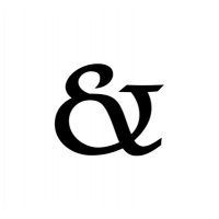 Glyph 224