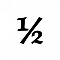Glyph 225