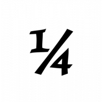Glyph 226