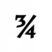 Glyph 227
