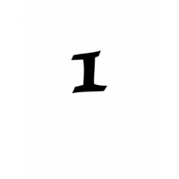 Glyph 228