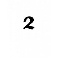 Glyph 229