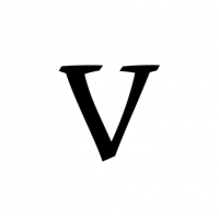 Glyph 23