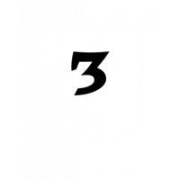 Glyph 230