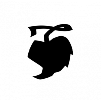 Glyph 232